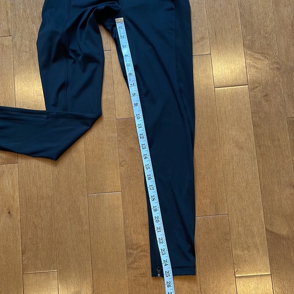 NWT ADIDAS Karlie Kloss Run Tight in Small - Picture 9 of 11